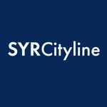 SYRCityline icon