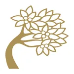 Bent Tree CC icon