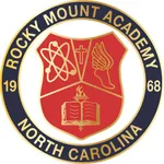 Rocky Mount Academy icon