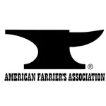 American Farrier’s Association icon