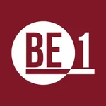 JBCPL BE1 icon