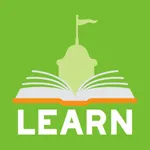 TPLearn icon