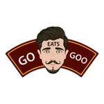 Go Goo Eats User icon