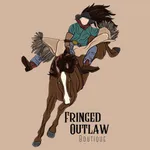 Fringed Outlaw icon