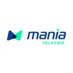 MANIA TELECOM icon