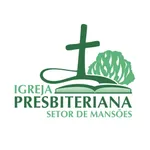 IP Setor de Mansões icon