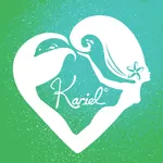 MermaidKariel icon