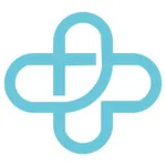 Farmacia Bernardi icon