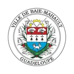 BimaVille, Ville Baie-Mahault icon