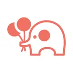 ジモホ icon