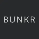 BUNKR WAGGA icon