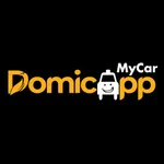 DomicApp MyCar icon