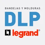 LEGRAND DLP icon