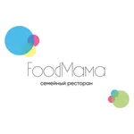 Foodmama Москва icon