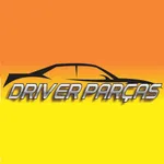 DRIVER PARÇAS Passageiro icon