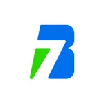 Build FM icon