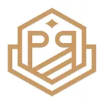 Podina Adventure icon