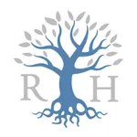 Roots of Humanity icon