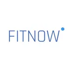 FITNOW icon