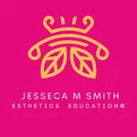 Esthetician Resource Guide App icon