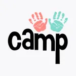 Camp Doublemint icon