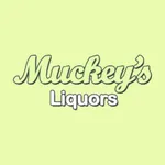 Muckey's Liquors icon