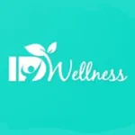 IDWellness icon