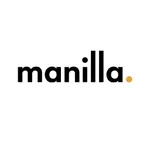 Manilla App icon