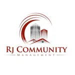 RJ Community Management icon