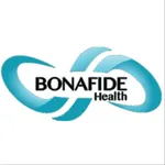 Bonafide Health  Drugs Limited icon