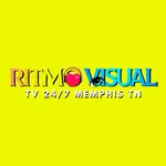 RITMO VISUAL TV icon