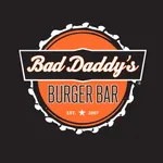 Bad Daddy's Burger Bar icon