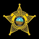 Summit County Sheriff’s Office icon
