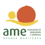 AME Segurança icon