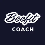 Beefit Coach icon