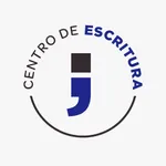 ITC_MTY: Organiza tus ideas icon