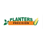 Planters Precision icon