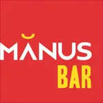 Manus Bar icon