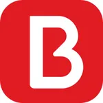 Branco App icon