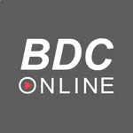 BDC Online icon