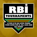 RBI Tournaments icon