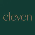 eleven adl icon