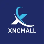 엑스엔씨몰 icon