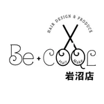 Be-COOL 岩沼店 icon