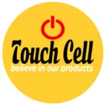 Touch Cell icon