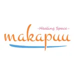 Healing Space makapuu icon