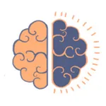 BetterBrains icon