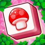 Tile King Master - 3 Tiles Fun icon