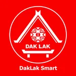 Tương Tác Người Dân Đắk Lắk icon