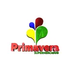 Primavera Supermercados icon